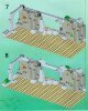 Building Instructions - LEGO - 6558 - SHARKS CAVE: Page 14