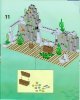 Building Instructions - LEGO - 6558 - SHARKS CAVE: Page 17