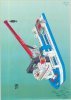 Building Instructions - LEGO - 6560 - DIVERS SHIP: Page 27