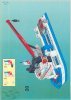 Building Instructions - LEGO - 6560 - DIVERS SHIP: Page 28