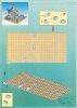 Building Instructions - LEGO - 6560 - DIVERS SHIP: Page 31