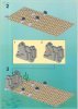 Building Instructions - LEGO - 6560 - DIVERS SHIP: Page 32