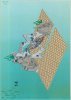 Building Instructions - LEGO - 6560 - DIVERS SHIP: Page 38