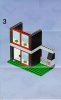 Building Instructions - LEGO - 6566 - MONEY TRANSPORT: Page 4