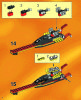 Building Instructions - LEGO - 6568 - Dragster Raceway: Page 6