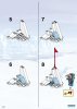 Building Instructions - LEGO - 6569 - POLAR EXPLORER: Page 2