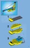 Building Instructions - LEGO - 6600 - Highway Construction: Page 7