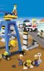 Building Instructions - LEGO - 6600 - Highway Construction: Page 15