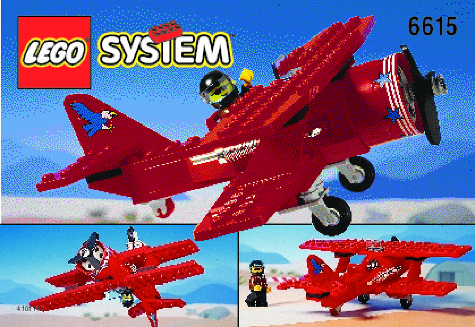 lego-6615-biplane