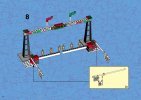 Building Instructions - LEGO - 6616 - Rocket Dragster: Page 12