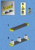 Building Instructions - LEGO - 6617 - Truck Rally: Page 10