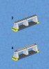 Building Instructions - LEGO - 6617 - Truck Rally: Page 11