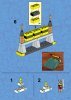 Building Instructions - LEGO - 6617 - Truck Rally: Page 13