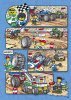 Building Instructions - LEGO - 6617 - Truck Rally: Page 23