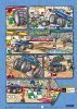 Building Instructions - LEGO - 6617 - Truck Rally: Page 24