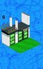 Building Instructions - LEGO - 6636 - POLICE HEADQUARTER: Page 6