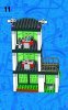 Building Instructions - LEGO - 6636 - POLICE HEADQUARTER: Page 11