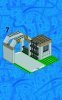 Building Instructions - LEGO - 6636 - POLICE HEADQUARTER: Page 5