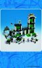 Building Instructions - LEGO - 6636 - POLICE HEADQUARTER: Page 8