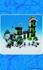 Building Instructions - LEGO - 6636 - POLICE HEADQUARTER: Page 8