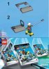 Building Instructions - LEGO - 6731 - Skateboarding Pepper: Page 2