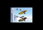 Building Instructions - LEGO - 6734 - Beach Cruisers: Page 6