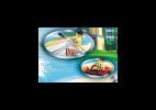 Building Instructions - LEGO - 6734 - Beach Cruisers: Page 15