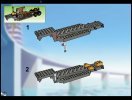 Building Instructions - LEGO - 6739 - Truck & Stunt Trikes: Page 10