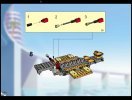 Building Instructions - LEGO - 6739 - Truck & Stunt Trikes: Page 14