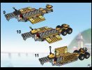 Building Instructions - LEGO - 6739 - Truck & Stunt Trikes: Page 15