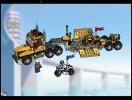 Building Instructions - LEGO - 6739 - Truck & Stunt Trikes: Page 16