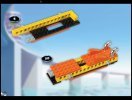 Building Instructions - LEGO - 6739 - Truck & Stunt Trikes: Page 18