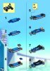 Building Instructions - LEGO - 6740 - Xtreme Tower: Page 4