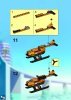 Building Instructions - LEGO - 6740 - Xtreme Tower: Page 8