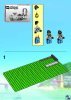 Building Instructions - LEGO - 6740 - Xtreme Tower: Page 11