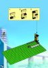 Building Instructions - LEGO - 6740 - Xtreme Tower: Page 12