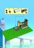 Building Instructions - LEGO - 6740 - Xtreme Tower: Page 16