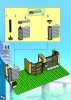 Building Instructions - LEGO - 6740 - Xtreme Tower: Page 20