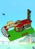 Building Instructions - LEGO - 6740 - Xtreme Tower: Page 27