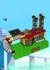 Building Instructions - LEGO - 6740 - Xtreme Tower: Page 28