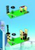 Building Instructions - LEGO - 6740 - Xtreme Tower: Page 44