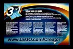 Building Instructions - LEGO - 6743 - Street Speeder: Page 42