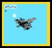 Building Instructions - LEGO - 6745 - Propeller Power: Page 14