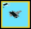 Building Instructions - LEGO - 6745 - Propeller Power: Page 16