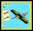 Building Instructions - LEGO - 6745 - Propeller Power: Page 22