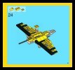 Building Instructions - LEGO - 6745 - Propeller Power: Page 23