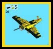 Building Instructions - LEGO - 6745 - Propeller Power: Page 25