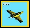 Building Instructions - LEGO - 6745 - Propeller Power: Page 26