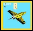 Building Instructions - LEGO - 6745 - Propeller Power: Page 29