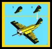 Building Instructions - LEGO - 6745 - Propeller Power: Page 31